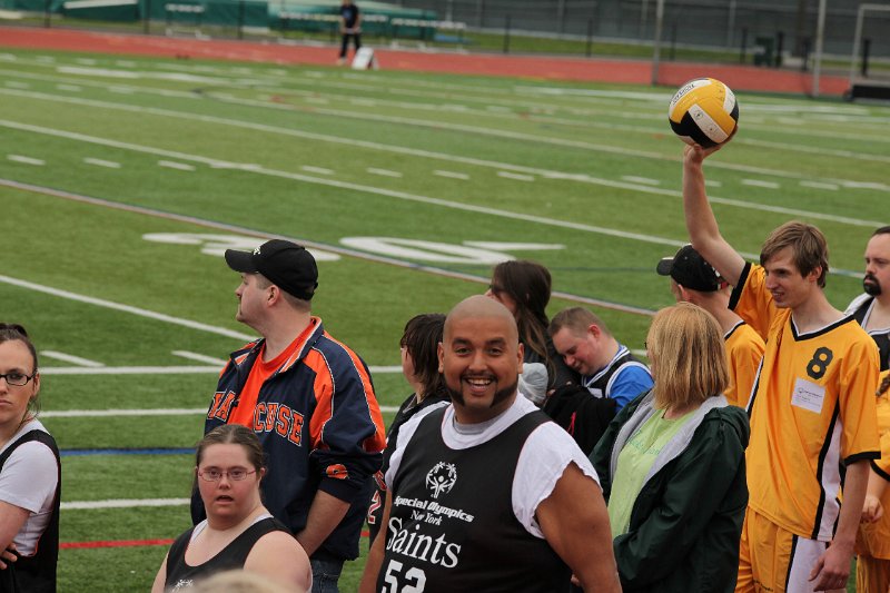 Special Olympics_0001